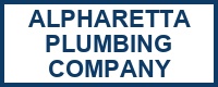 Alpharetta Plumbing Company